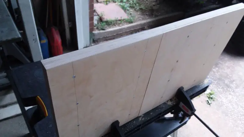 slide wood base 2.jpg