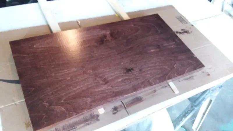 slide wood base 3.jpg