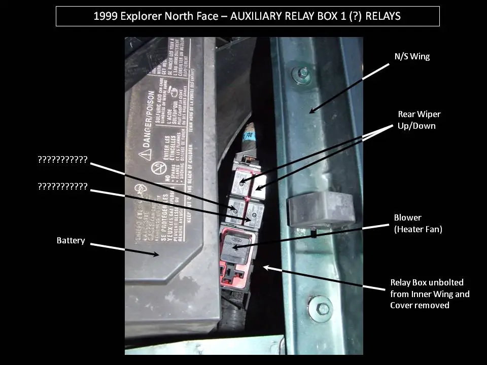 Slide3.jpg
