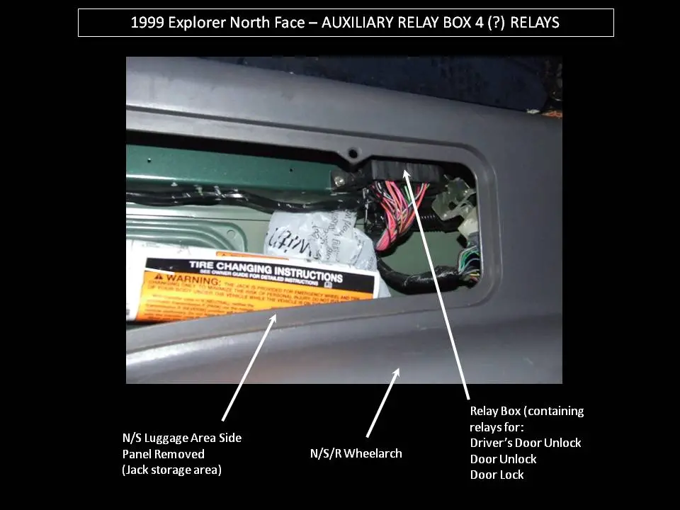 Slide6.jpg