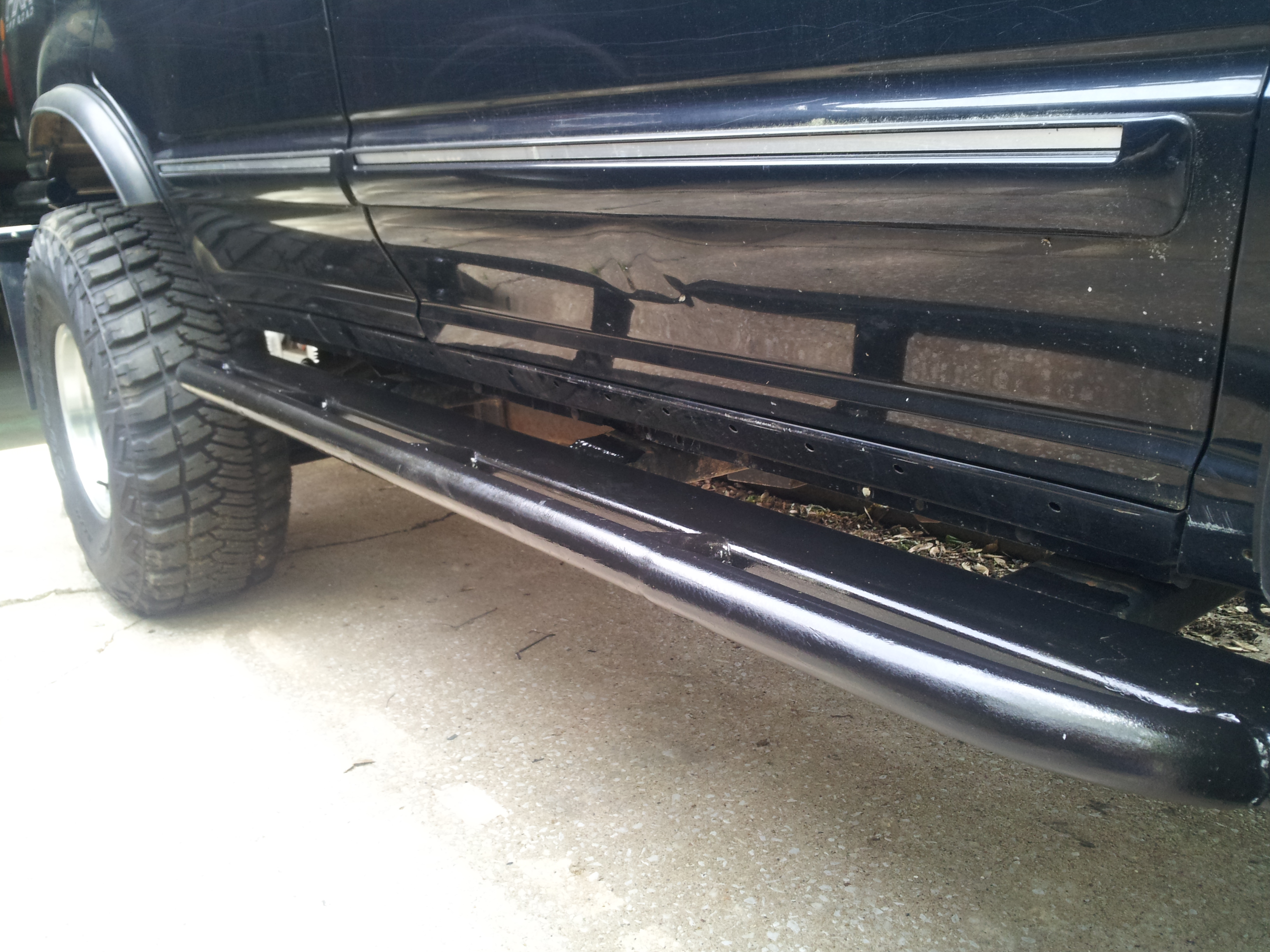 Slider new paint.jpg