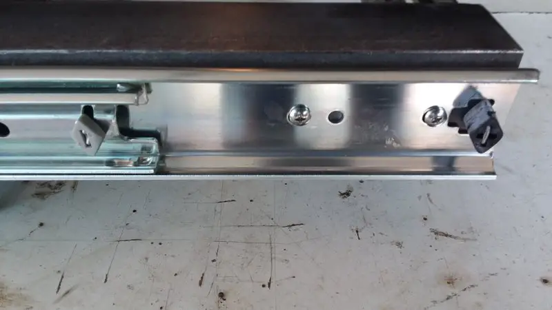 slider rubber bumps.jpg