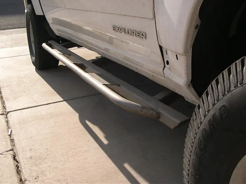 Sliders_unfinished 003.jpg