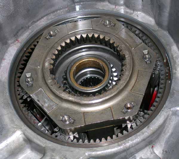 sliding_gear.jpg