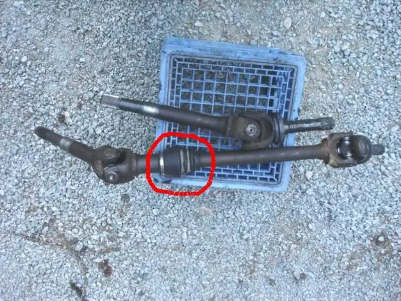 SlipYoke.jpg