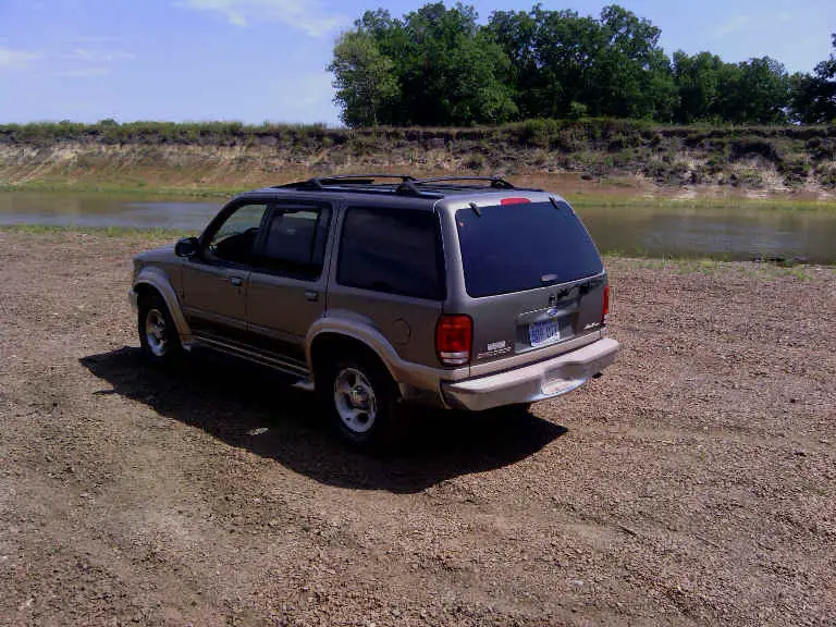 sm02.jpg