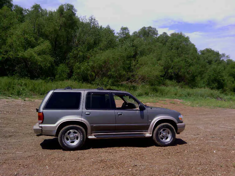 sm04.jpg