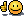 sm_thumbsup.gif