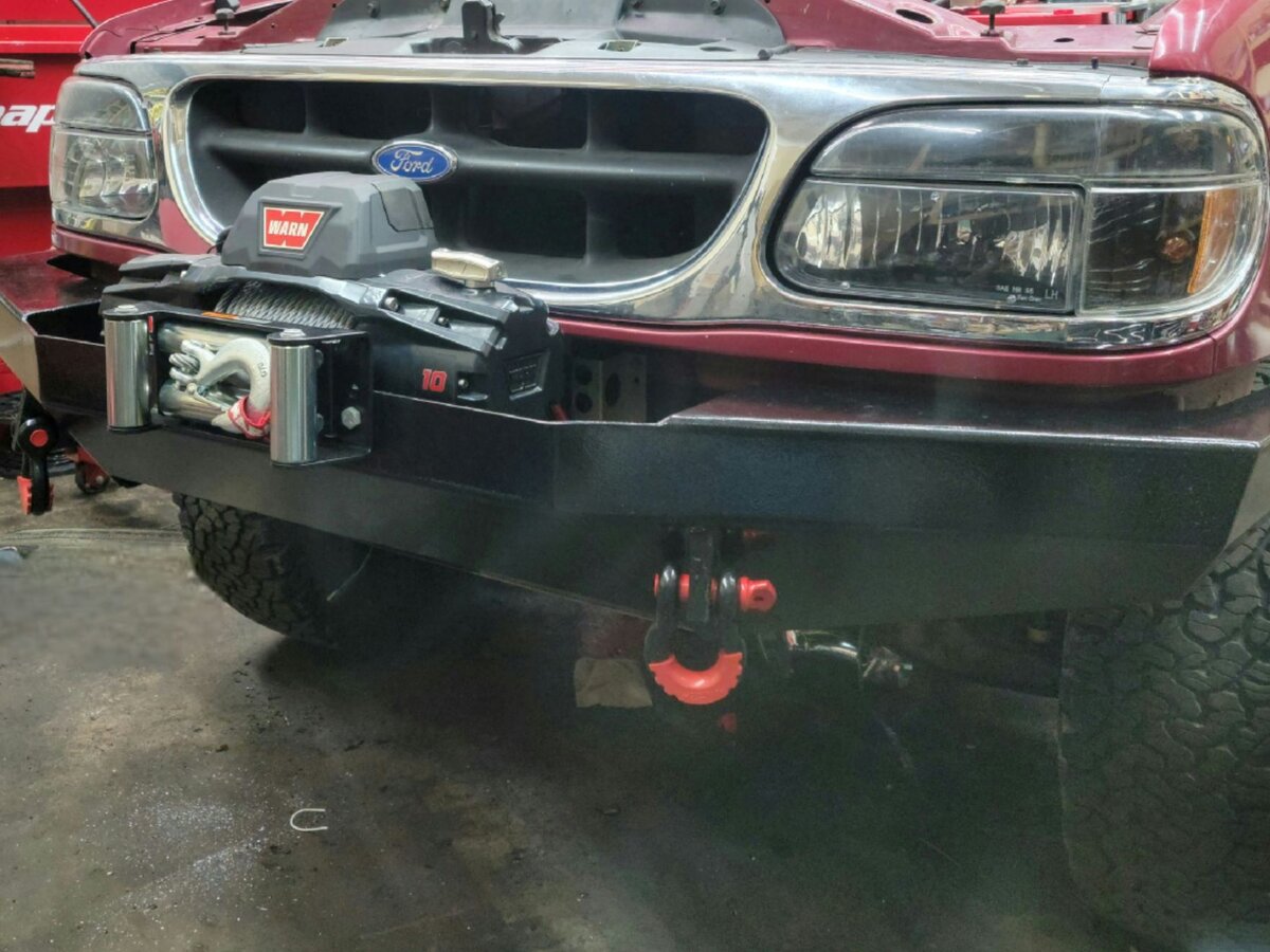 small bumper shot.jpg
