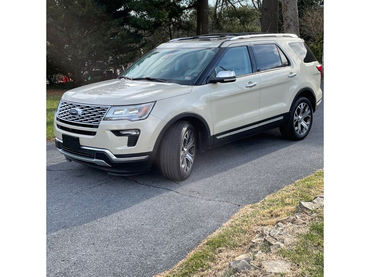 small EXPLORER pic.jpg