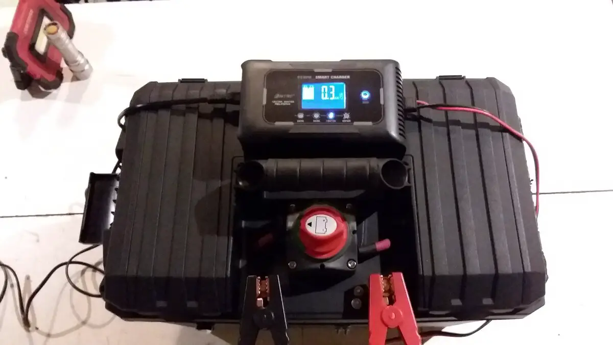 Smart charger on.jpg