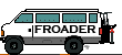 SMBFROADER_1.gif