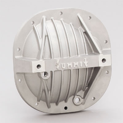 sme-8510100.jpg