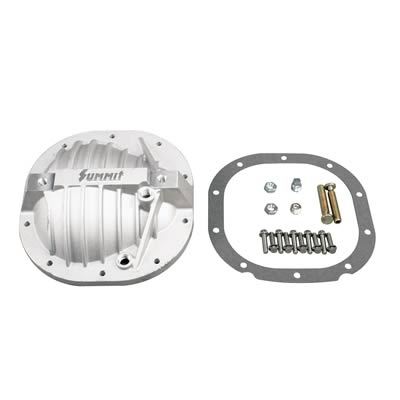 sme-8510500_w.jpg
