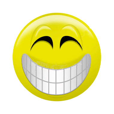smiley_big_smile.gif