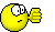 smiley_chicken.gif