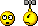 smiley_hammerbash.gif
