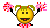 smileycheerleader.gif