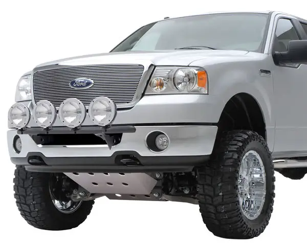 smittybilt-light-bar.jpg