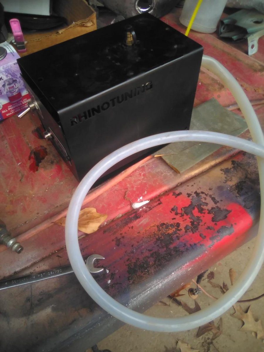 smoke machine 01.jpg