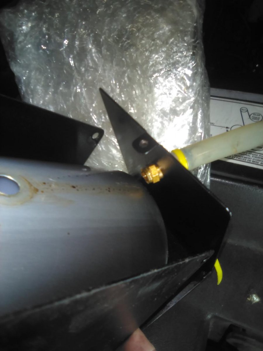 smoke machine 02.jpg