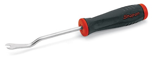 Snap-On_ASG185A.jpg