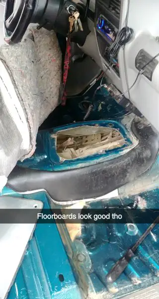 Snapchat-1261739856.jpg