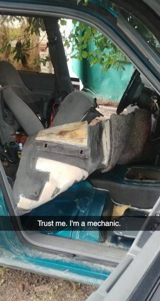 Snapchat-830981247.jpg