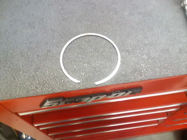 snapring.jpg