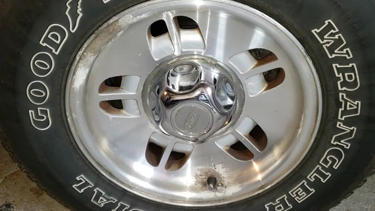 Snapshot - 1 My Rim.png