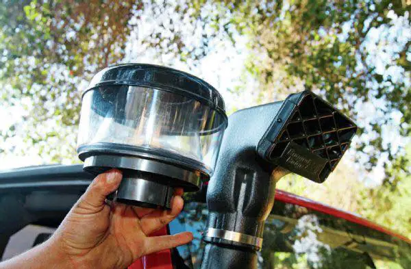 snorkel pre filter.jpg