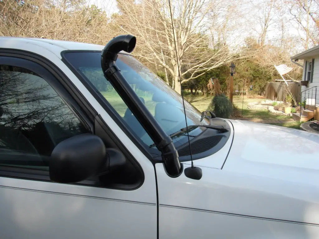 snorkel1.jpg