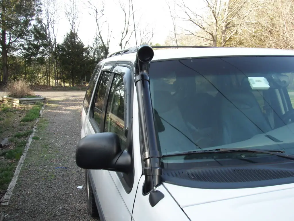 snorkel4.jpg