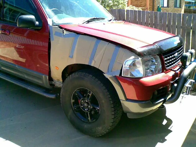 Snorkel_FenderFitted_1.jpg