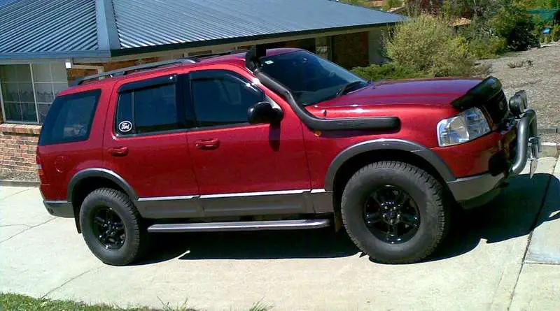 Snorkel_Fitted_Modified_3.jpg