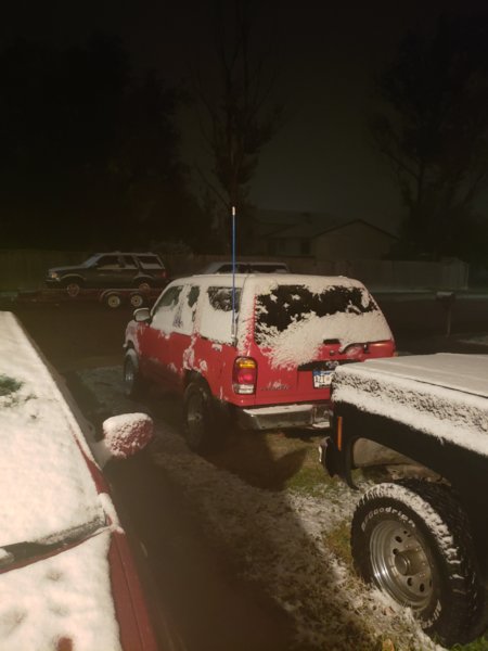 Snow 01.jpg
