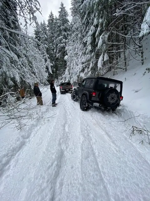 Snow Jeep.2 (DEC 21).jpg