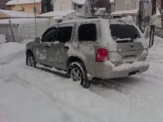 snow.jpg