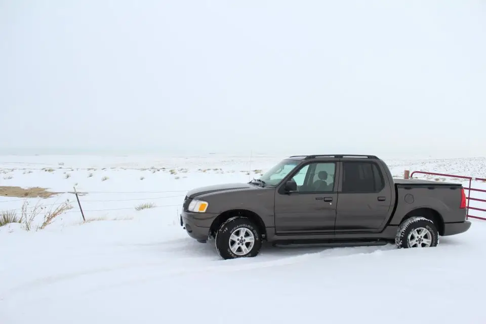 snow.jpg