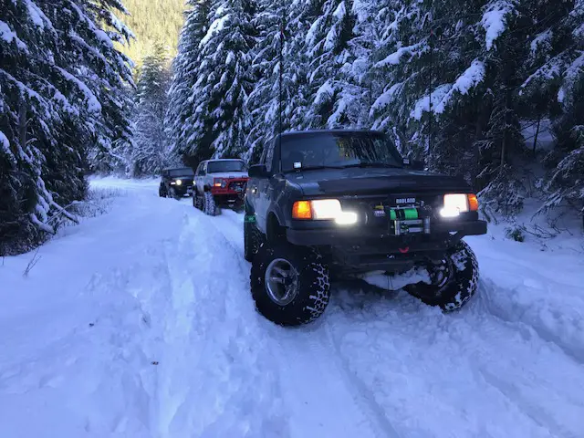 Snow Line-Down (NOV 20).jpg