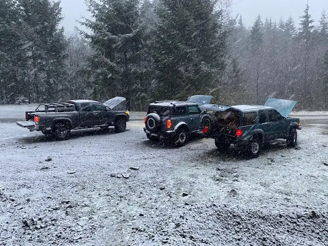 Snow Line-Up.4 (DEC 21).jpg