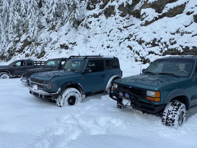 Snow Line-Up Front (DEC 21).jpg