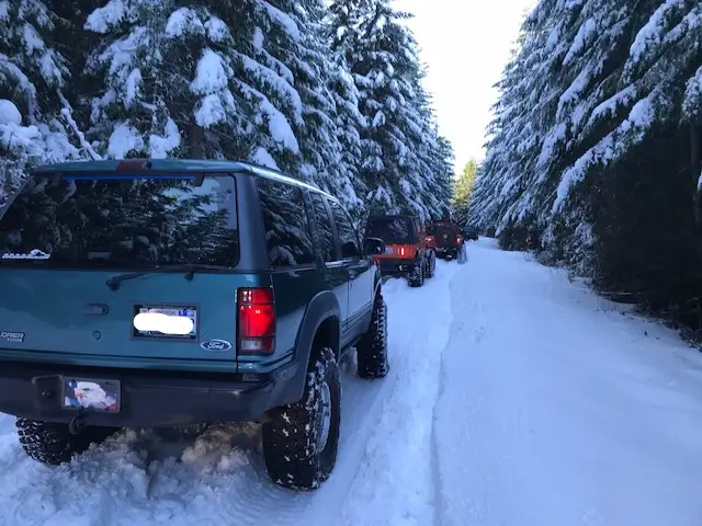 Snow Line-Up (NOV 20)_LI.jpg