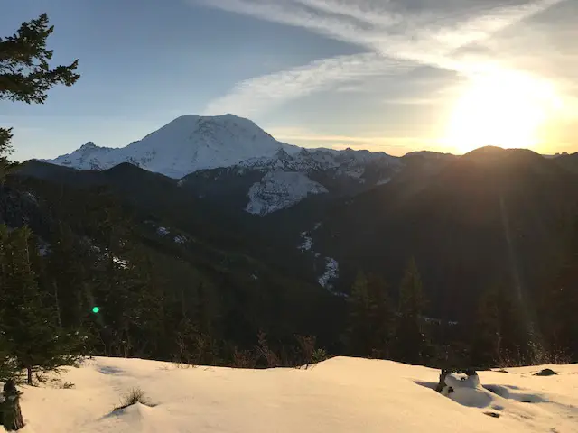 Snow Rainier (NOV 20).jpg