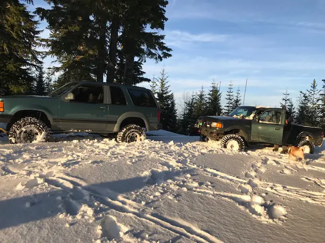 Snow Rig - Jon (NOV 20).jpg