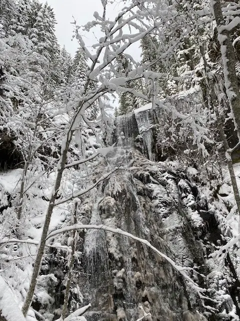 Snow Waterfall.1 (DEC 21).jpg