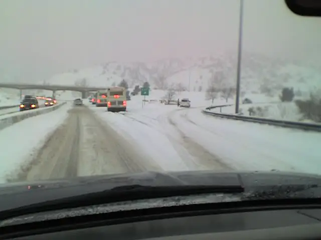 snow1.jpg