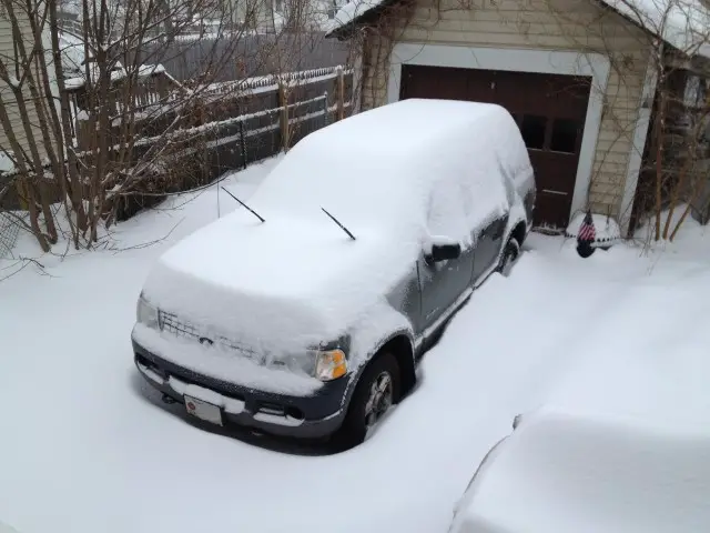Snow2-5-2014Custom.jpg
