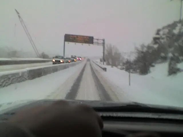 snow2.jpg