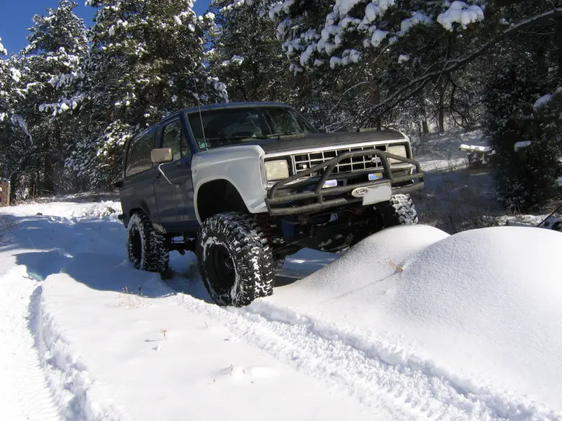 snow2.jpg